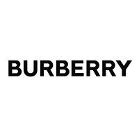 Burberry Original Men