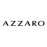 Azzaro Cologne