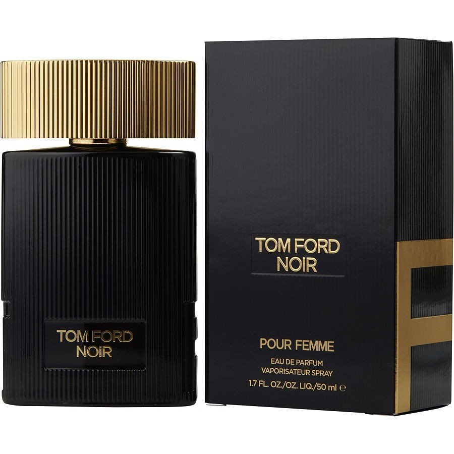 Planet Perfume - Tom Ford Noir Pour Femme : Super Deals