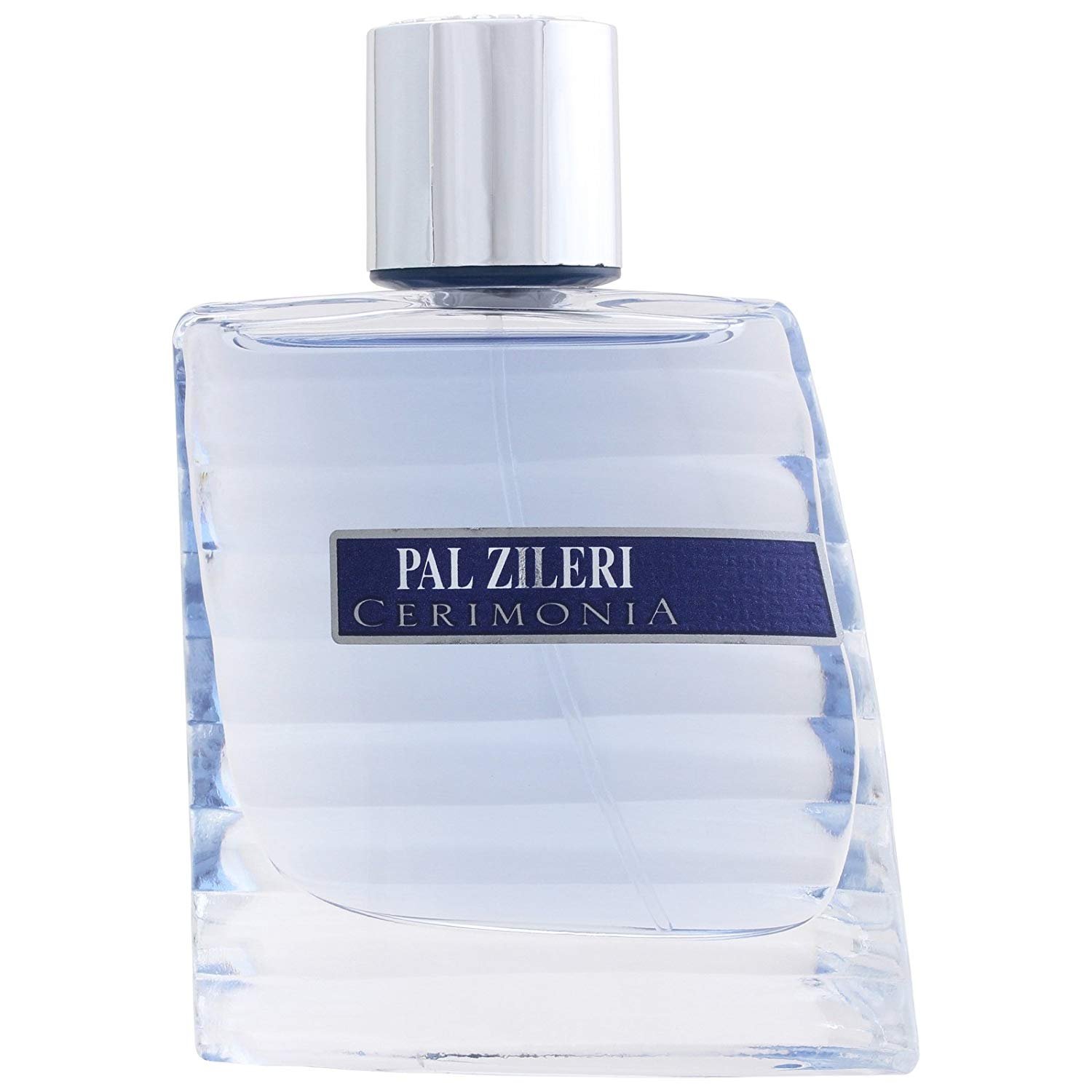 Planet Perfume - Pal Zileri Cerimonia Pour Homme : Super Deals