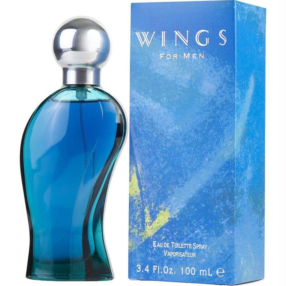 sale men's perfume