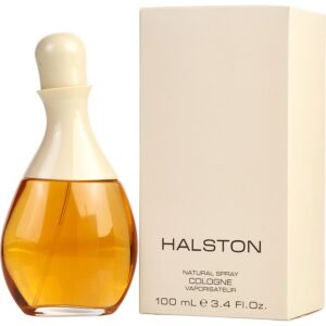 Amazing Deals On Halston Fragrances Amazing Deals On Halston Fragrances
