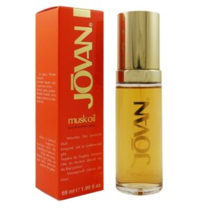 jovani cologne