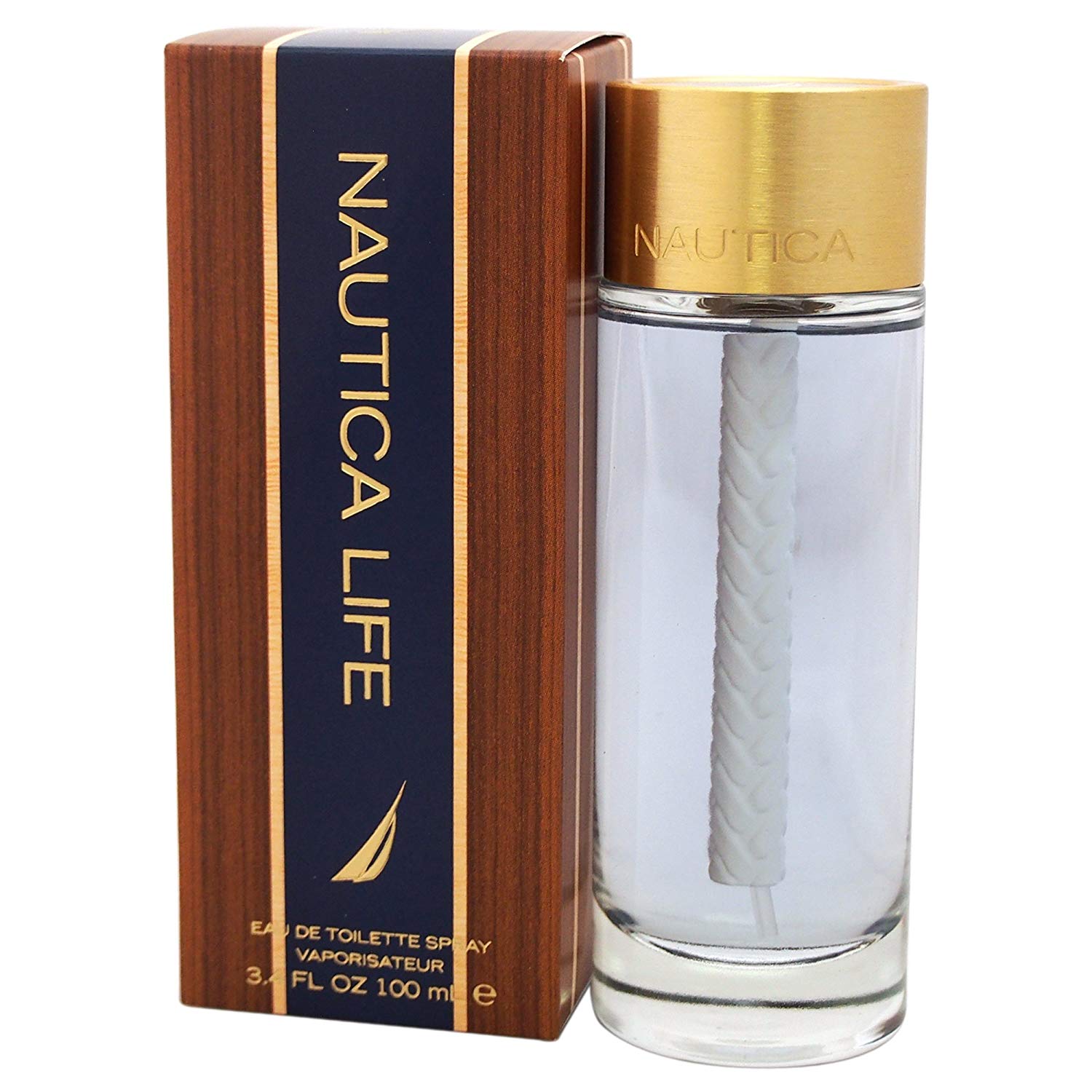 nautica life precio liverpool