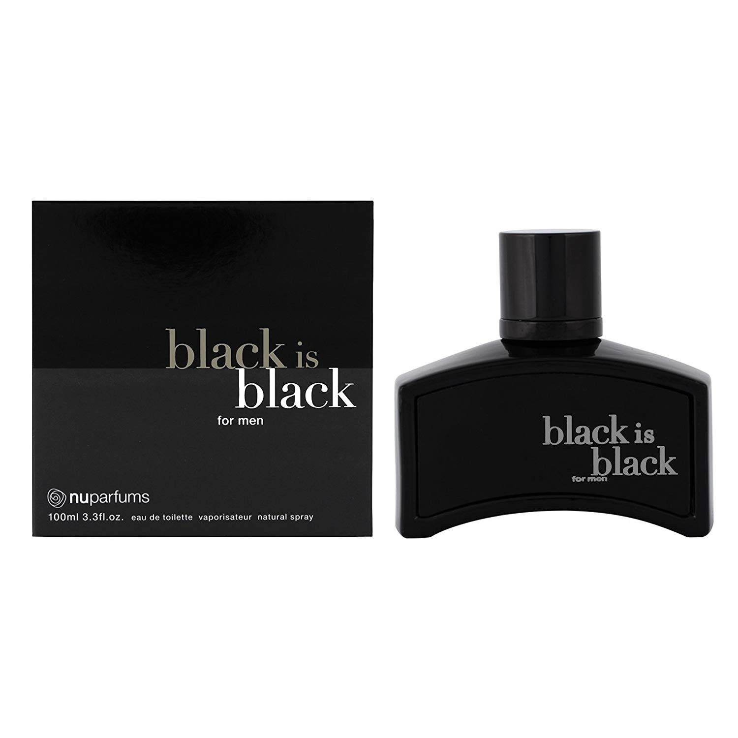Planet Perfume Nu Parfums Black Is Planet Perfume Nu Parfums Black Is