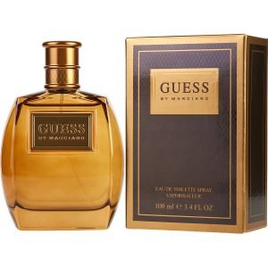 Gues by Marciano Homme