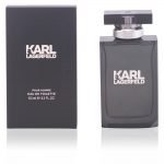 Karl Lagerfeld Pour Homme 100ml