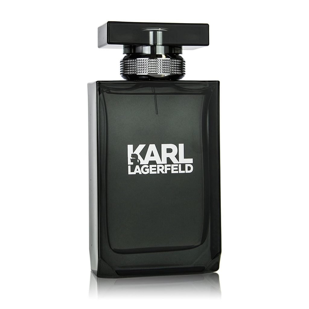Karl Lagerfeld Pour Homme 50ml