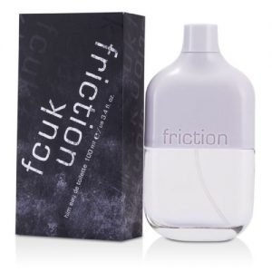 FCUK Friction For Him