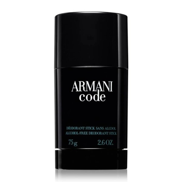 Planet Perfume - Giorgio Armani Armani Code : Super Deals
