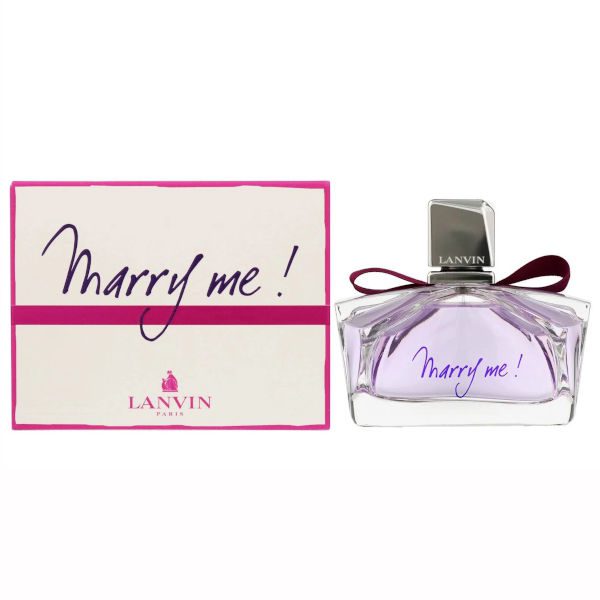 0549 - LANVIN MARRY ME WOMAN TOP main image 0