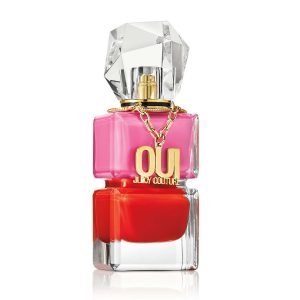 OUI Juicy Couture