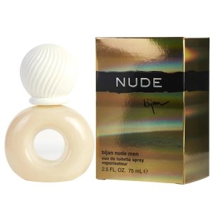 Nude For Men