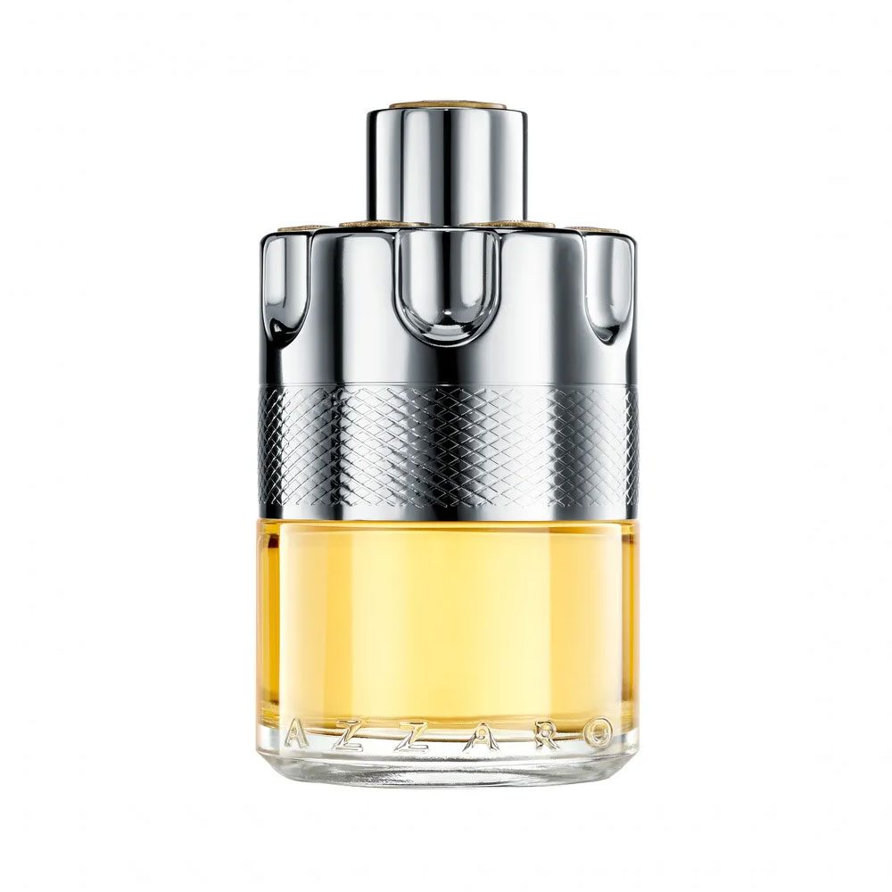 azzaro wanted sale