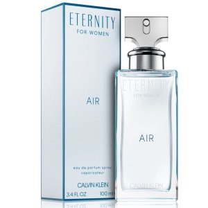 Eternity For Women Air