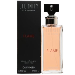 Eternity For Women Flame