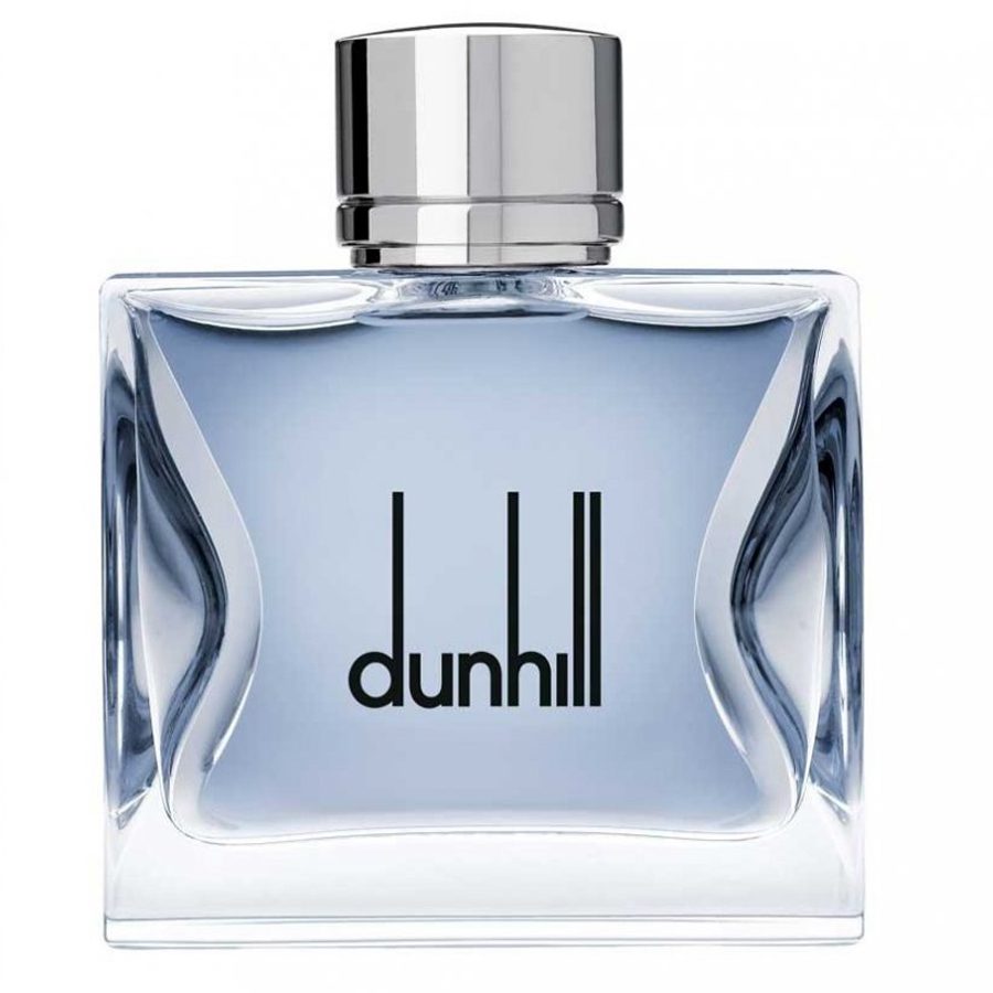 dunhill perfume sale